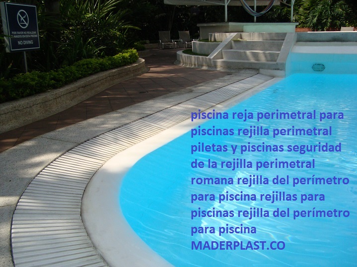 rejilla perimetral para piscina reja perimetral para piscinas rejilla perimetral piletas y piscinas seguridad de la rejilla perimetral romana rejilla del perímetro para piscina rejillas para piscinas rejilla del perímetro para piscina 02 rejilla perimetral para piscina reja perimetral para piscinas rejilla perimetral piletas y piscinas seguridad de la rejilla perimetral romana rejilla del perímetro para piscina rejillas para piscinas rejilla del perímetro para piscina 02 rejilla perimetral para piscina reja perimetral para piscinas rejilla perimetral piletas y piscinas seguridad de la rejilla perimetral romana rejilla del perímetro para piscina rejillas para piscinas rejilla del perímetro para piscina 02